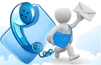 Contact