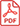 PDF